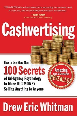 Cashvertising