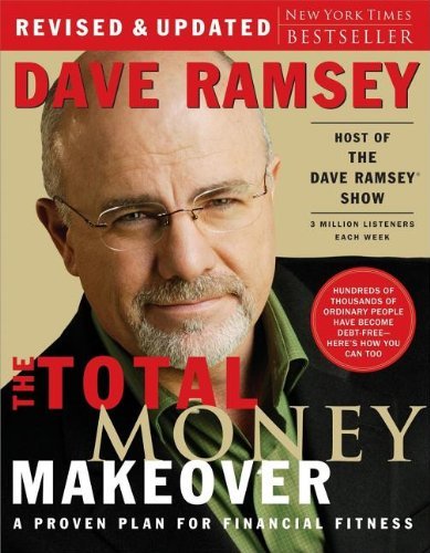 The Total Money Makeover