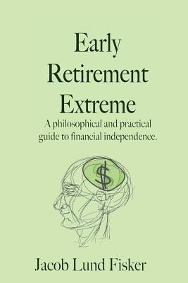 Early Retirement Extreme